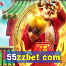 55zzbet com